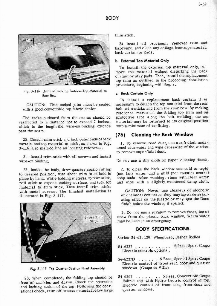 n_1954 Cadillac Body_Page_59.jpg